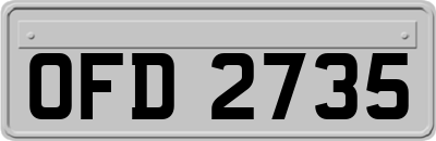 OFD2735