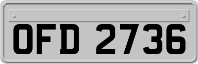 OFD2736