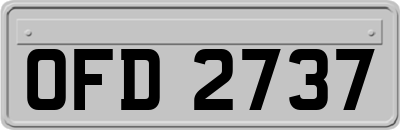 OFD2737