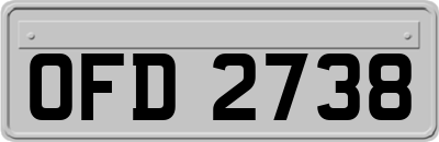 OFD2738