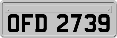 OFD2739