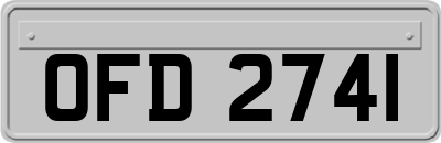 OFD2741