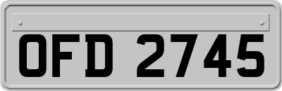 OFD2745