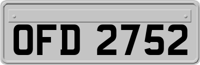 OFD2752