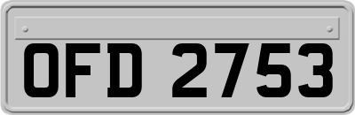 OFD2753