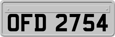 OFD2754