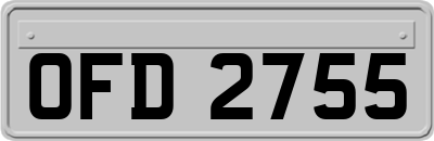 OFD2755