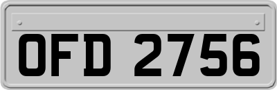 OFD2756