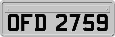 OFD2759
