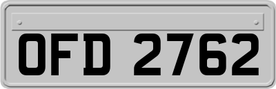 OFD2762
