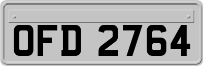 OFD2764
