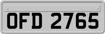OFD2765