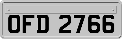 OFD2766