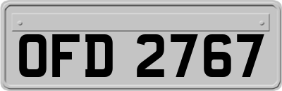 OFD2767