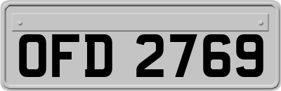 OFD2769