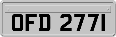 OFD2771