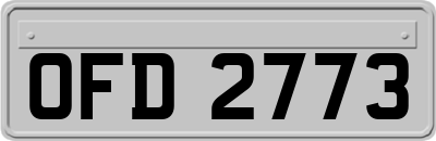 OFD2773