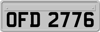 OFD2776
