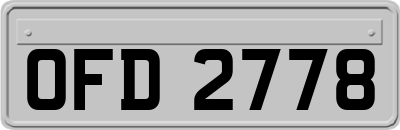 OFD2778