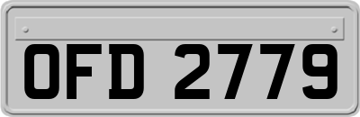OFD2779