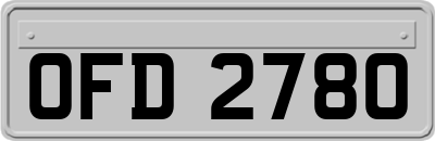 OFD2780