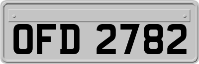 OFD2782