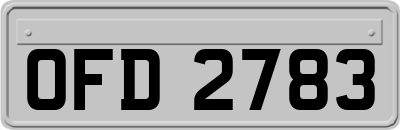 OFD2783