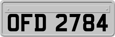 OFD2784