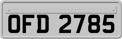 OFD2785