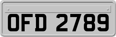 OFD2789