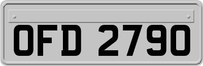 OFD2790