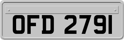 OFD2791