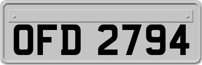 OFD2794