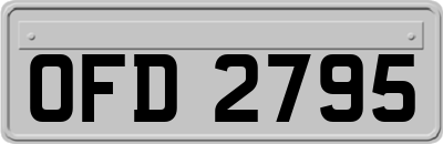OFD2795