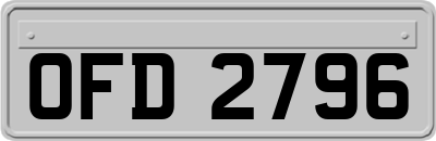 OFD2796