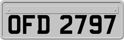 OFD2797