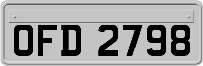 OFD2798