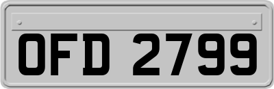 OFD2799