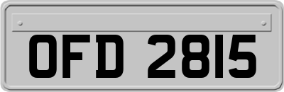 OFD2815