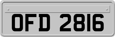OFD2816