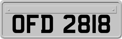 OFD2818