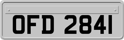 OFD2841