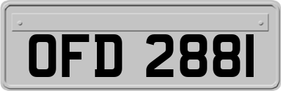 OFD2881