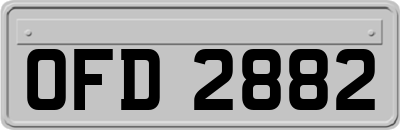 OFD2882