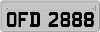 OFD2888