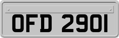 OFD2901