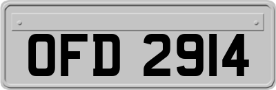 OFD2914