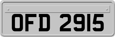 OFD2915
