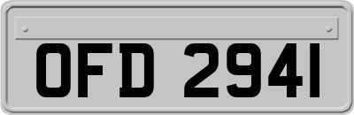 OFD2941