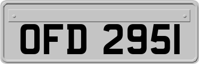 OFD2951
